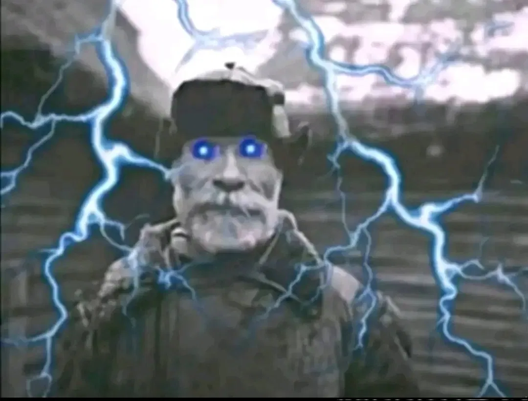 Avatar of Suggest your bots here