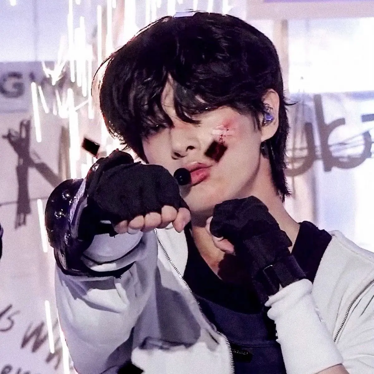 Avatar of “Straight” Sim Jaeyun —𝗘𝗡𝗛𝗬𝗣𝗘𝗡—