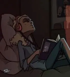 Avatar of Dee Shvagenbagen