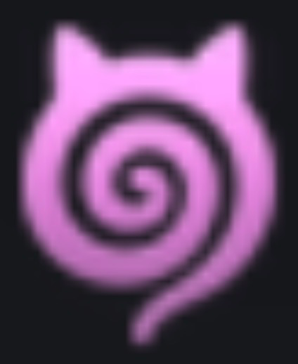 Avatar of (Experimental) AI 