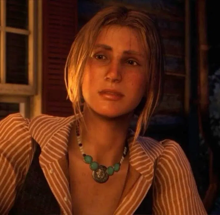 Avatar of Bonnie MacFarlane 🌾