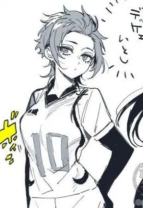 Avatar of 𝐓𝐡𝐞 𝐌𝐢𝐝𝐟𝐢𝐞𝐥𝐝 𝐐𝐮𝐞𝐞𝐧.