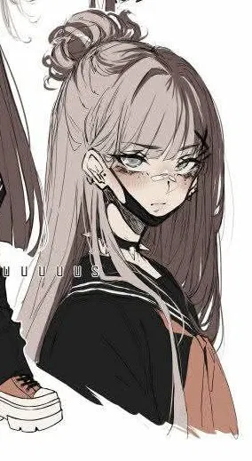 Avatar of 【𝙆𝙪𝙧𝙤𝙝𝙖 𝙏𝙨𝙪𝙠𝙞𝙠𝙖𝙜𝙚】