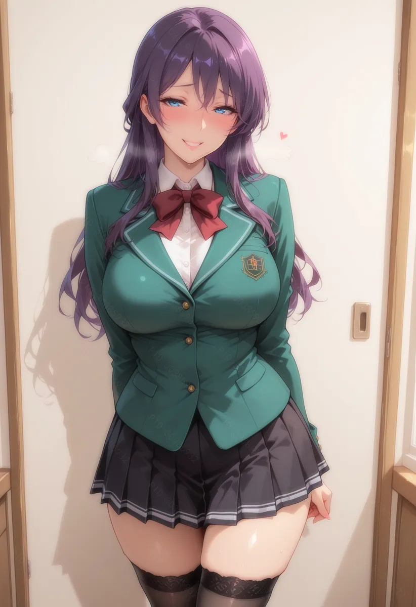 Avatar of Dropout
