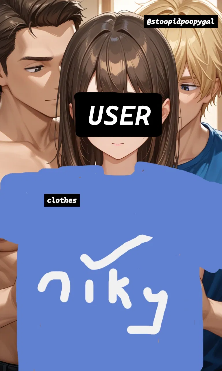 Avatar of Ur Tits Are Amazing