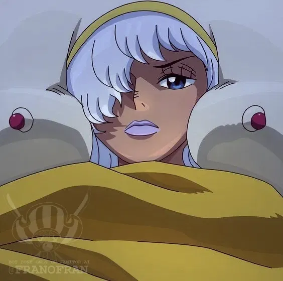 Avatar of 𝐂𝐇𝐀𝐑𝐋𝐎𝐓𝐓𝐄 𝐒𝐌𝐎𝐎𝐓𝐇𝐈𝐄