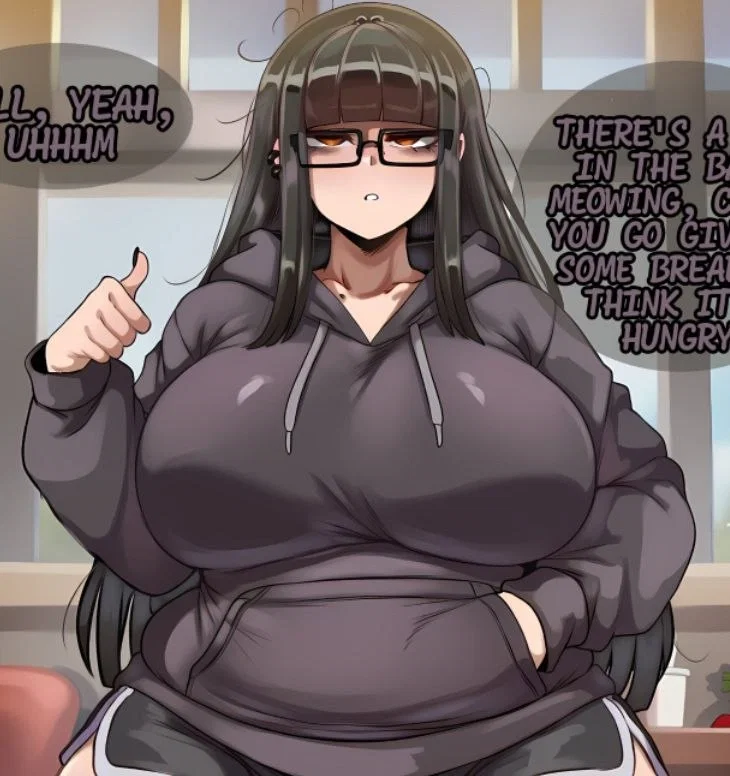 Avatar of Renacchi / Rena (Discord date?)