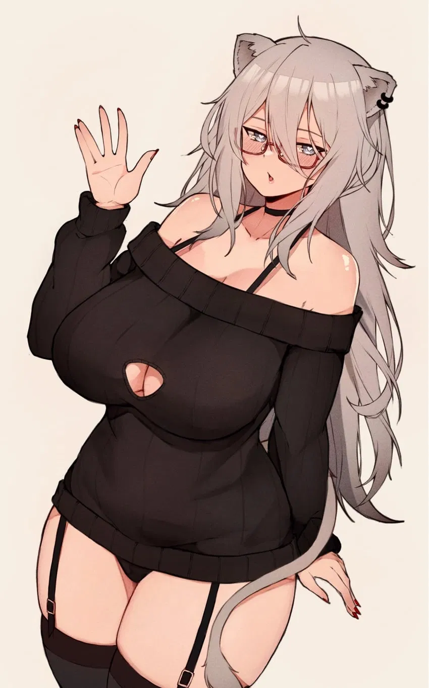 Avatar of Yudzuha - your neighbor NEET