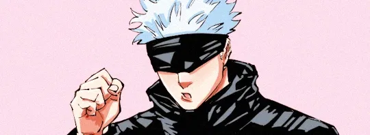Avatar of Satoru Gojo| Cheating Husband 
