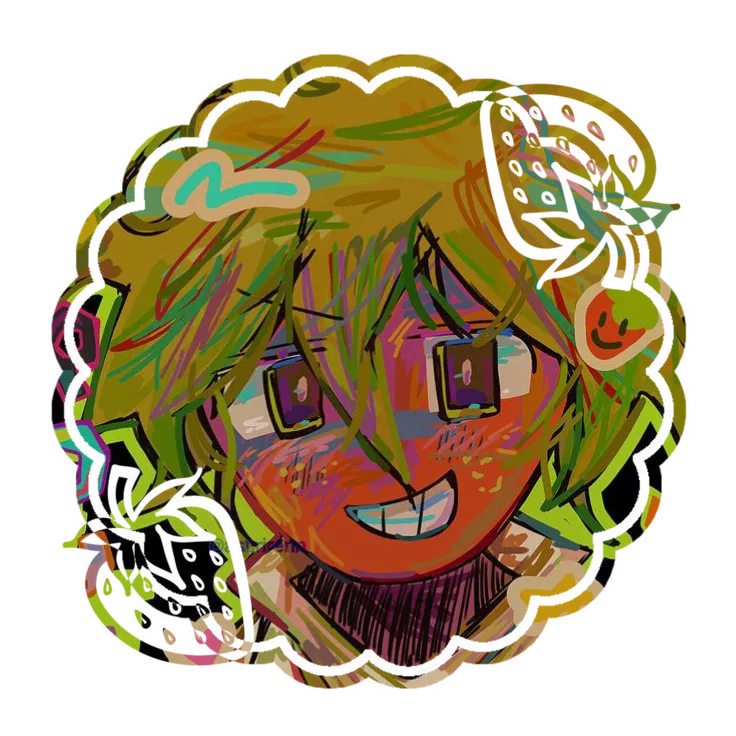 Avatar of Sprout [DANDY'S WORLD]