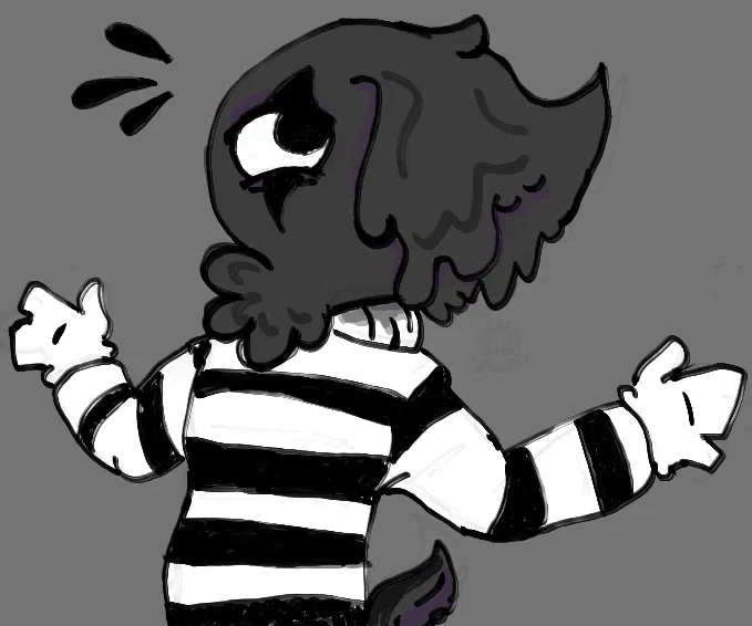 Avatar of Blot