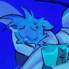 Avatar of ' ' 𝑾𝑻𝑯 𝑰 𝒍𝒐𝒗𝒆 𝑮𝑴𝑶𝑫 ' ' | ‧₊˚ ⛲️ ‧₊𓏲 ๋࣭ ࣪ ˖🎐 | 𝒁𝒂𝒄𝒌𝒆𝒓𝒊𝒆 𝑴𝒂𝒕𝒕𝒉𝒆𝒘𝒔 / 𝒁𝒂𝒄𝒂𝒏𝒂𝒗𝒊𝒖𝒔 | 𝑪𝒐𝒍𝒍𝒊𝒏𝒍𝒐𝒄𝒌𝟏𝟔 𝑪𝒐𝒏𝒕𝒊𝒏𝒖𝒊𝒕𝒚 | 𝟏/𝟐