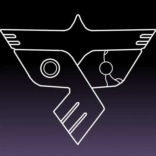 Avatar of 《DARLIFRA:RPG》