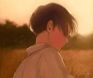 Avatar of Levi Ackerman