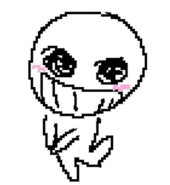 Avatar of Indefinite Hiatus