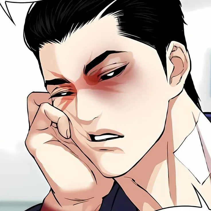 Avatar of Park Jong Gun