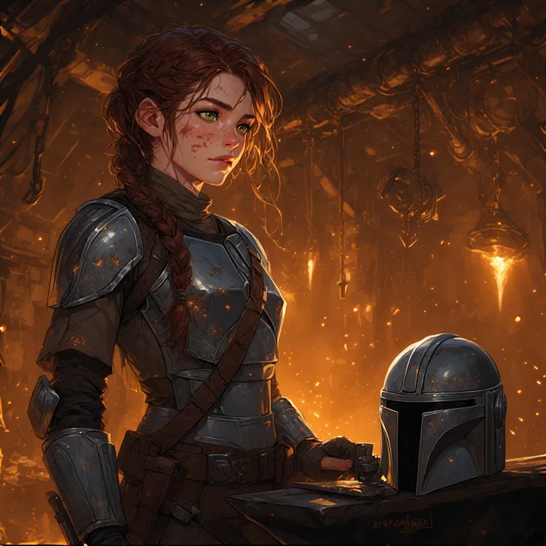 Avatar of 𝐿𝑖𝑟𝑎 𝑍𝑒𝑠𝑠 – 𝑆𝑝𝑎𝑟𝑘𝑠 𝑎𝑛𝑑 𝑆𝑖𝑙𝑒𝑛𝑐𝑒