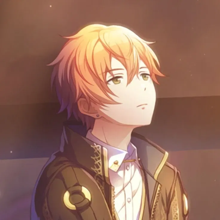 Avatar of ♡ Akito Shinonome
