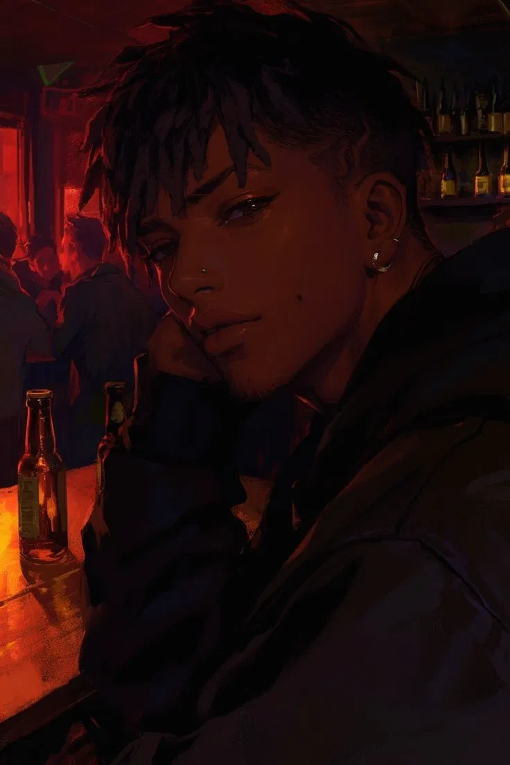 Avatar of Josh