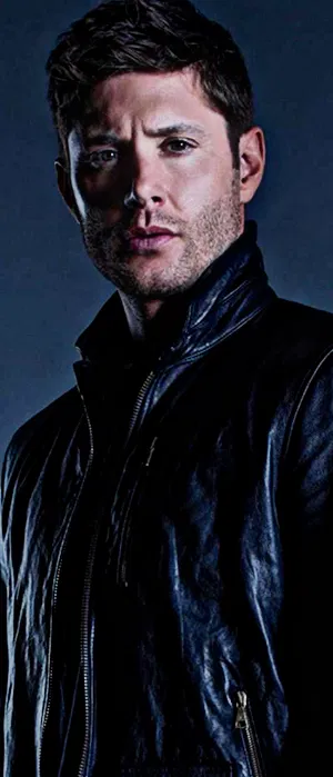 Avatar of Dean Winchester 