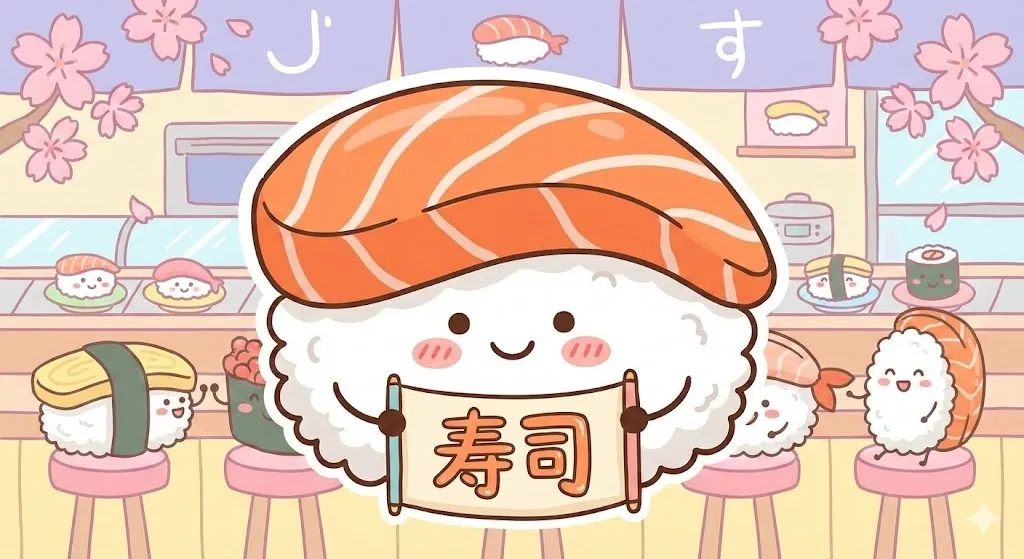 Avatar of quick msg