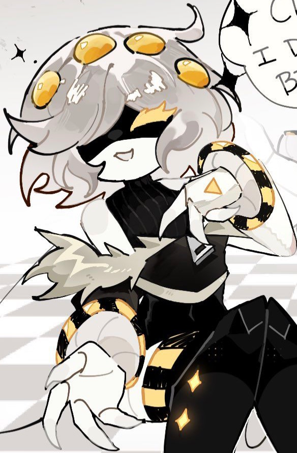 Avatar of V.