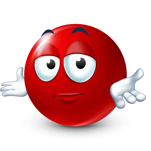 Avatar of the normal LLM