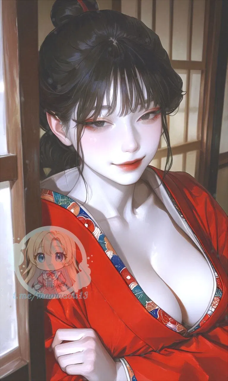 Avatar of Kaoru [𝕘𝕖𝕚𝕤𝕙𝕒]