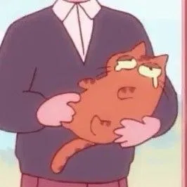 Avatar of important warning you guys need to read about moderation