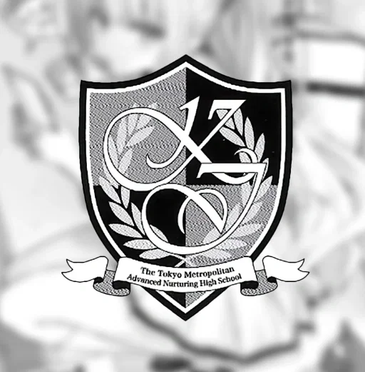 Avatar of Tokyo Kouyou — COTE [RPG]