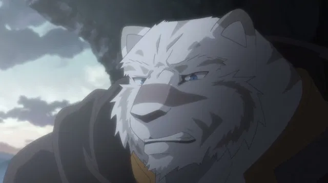 Avatar of Yohei