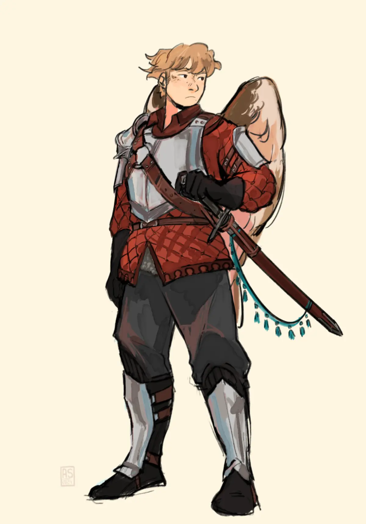 Avatar of Grian-knight