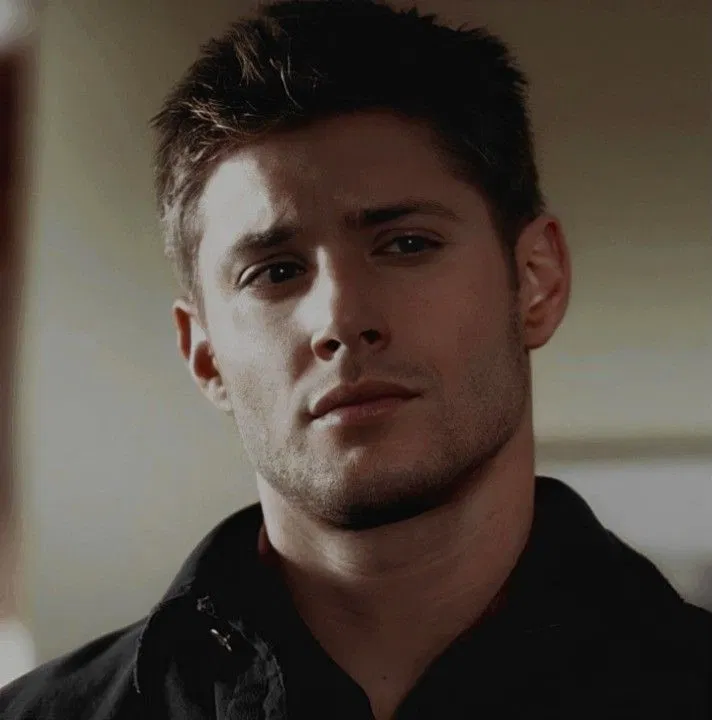 Avatar of Dean Winchester