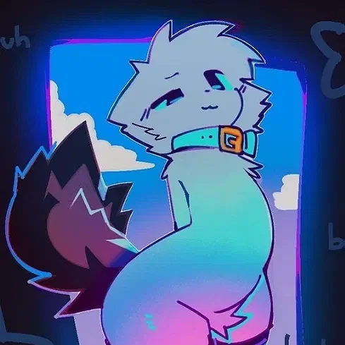 Avatar of Gia