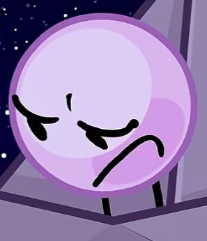 Avatar of PEARL ~ BFDIMR