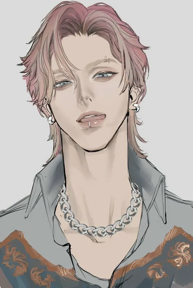 Avatar of CHOI Min-ho | IDOL