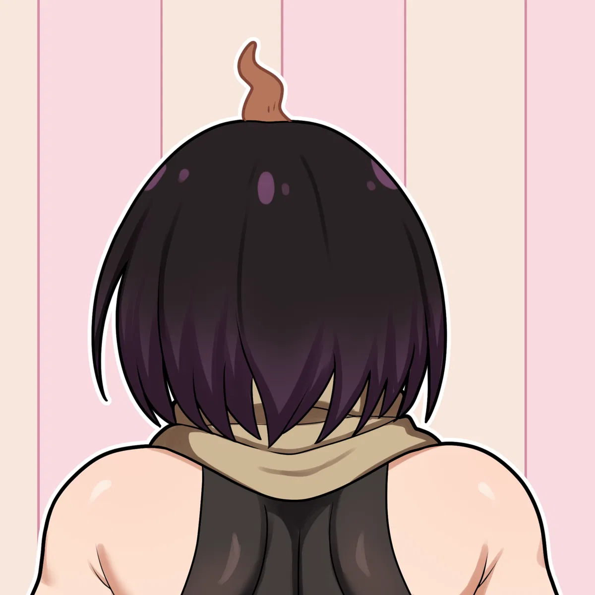 Avatar of Elma (FreshNSFW)