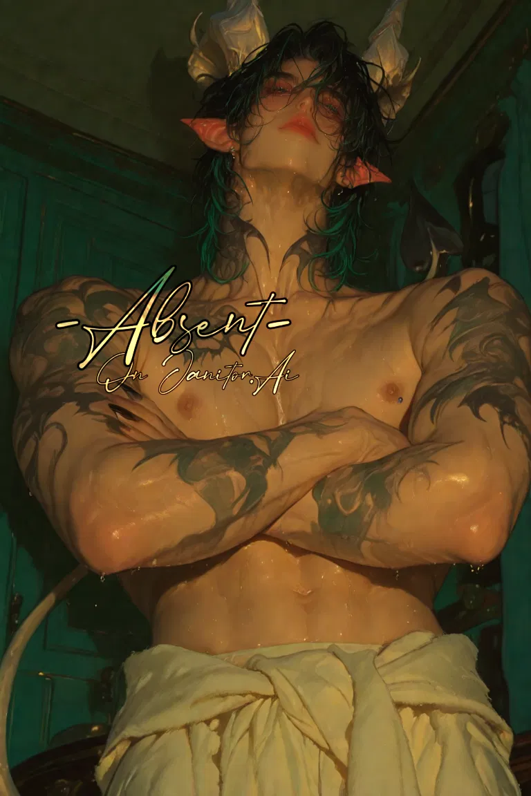 Avatar of Maltirael Virestrath | Wet Professor