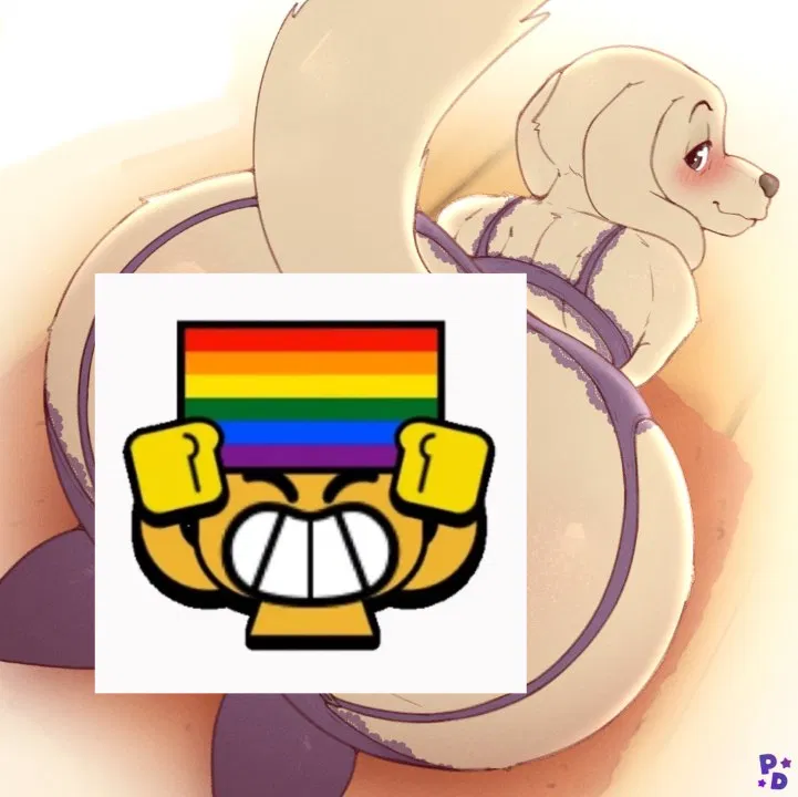 Avatar of Jack (glory hole)