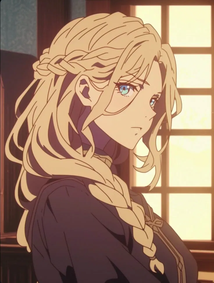 Avatar of The royal who let you be exiled