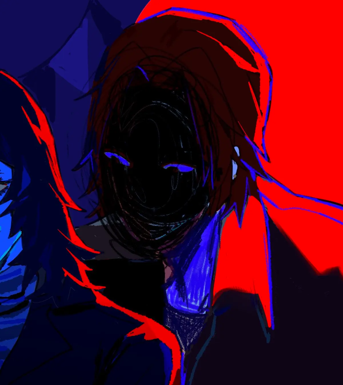 Avatar of JAMES ZARE. ──‧˚꒰🌑꒱༘⋆