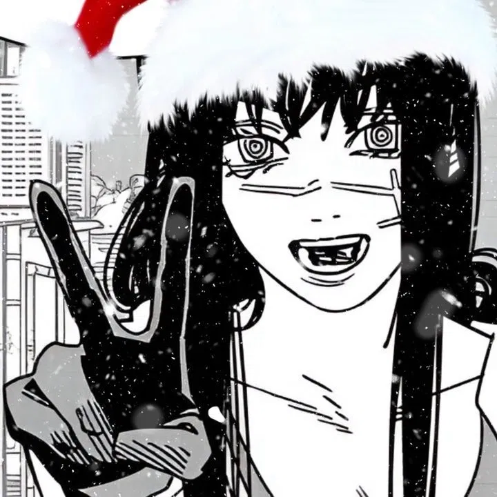 Avatar of Yoru | Homeless