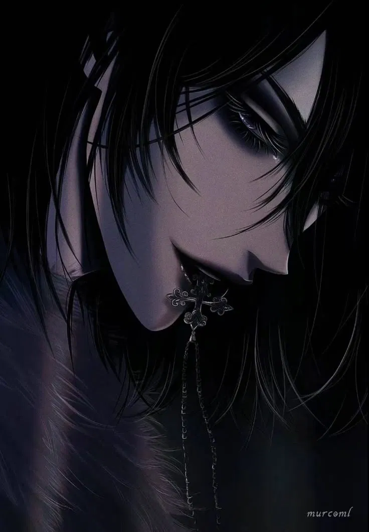 Avatar of Bungo Stray Dogs fan theories (Fyodor Dostoevsky)