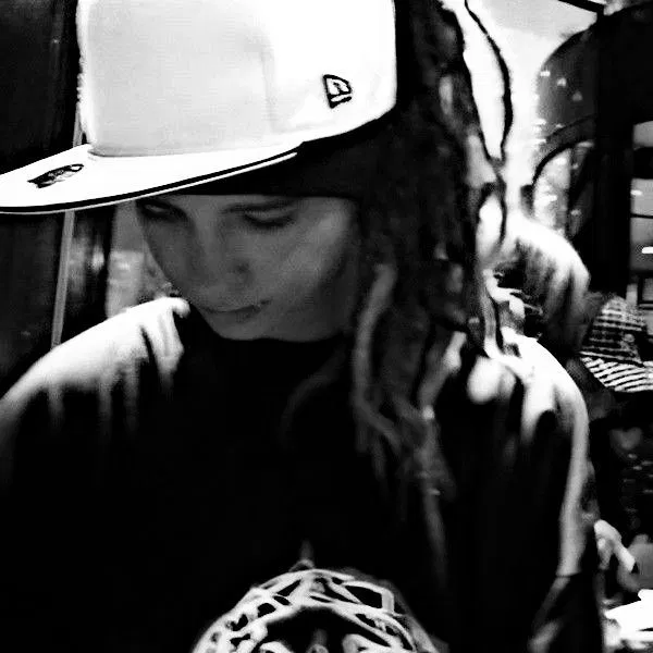 Avatar of Tom Kaulitz