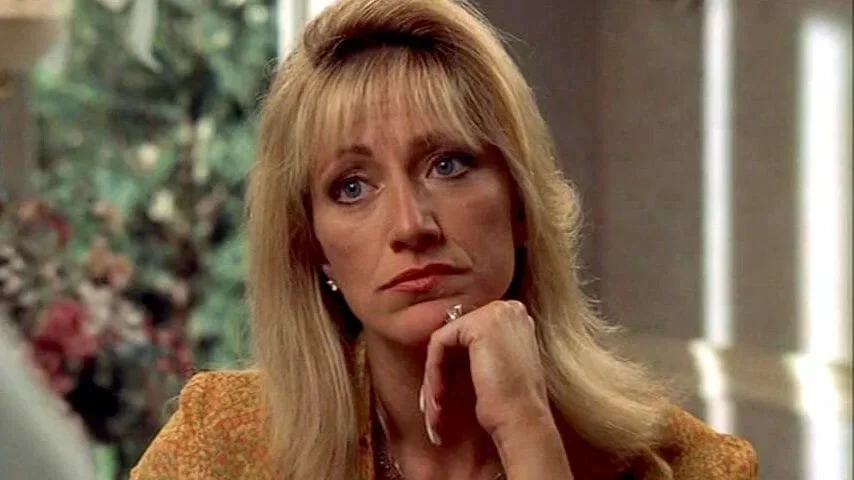 Avatar of Carmela Soprano
