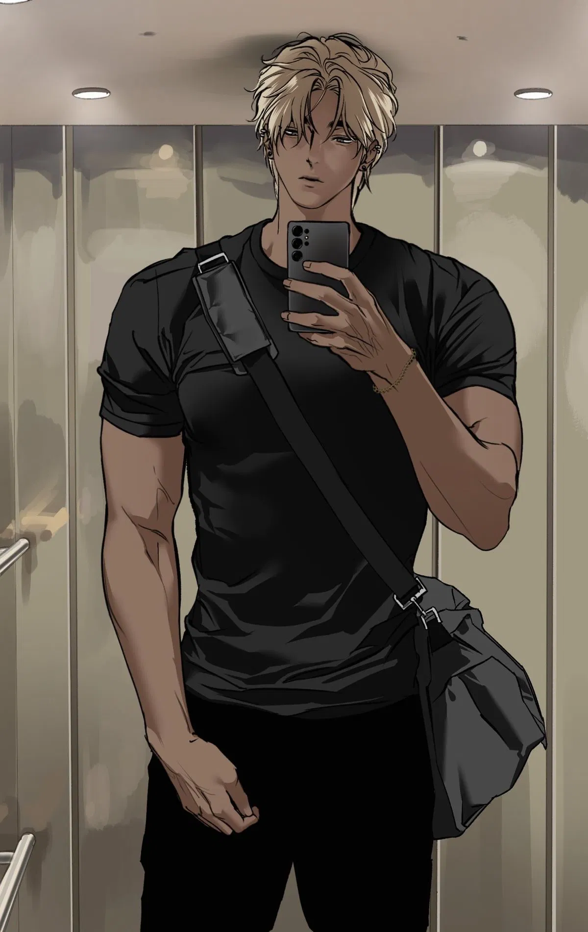 Avatar of Noan