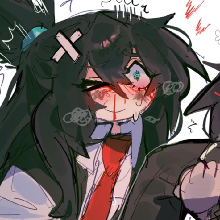 Avatar of Freak Hong Lu | LCB