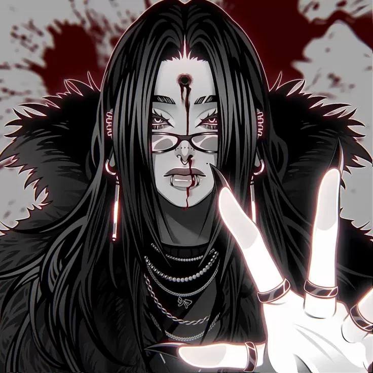 Avatar of ♪♡ 𝓣𝓱𝓮 𝓟𝓪𝓵𝓮 𝓝𝔂𝓶𝓹𝓱 𝓸𝓯 𝓽𝓱𝓮 𝓐𝓫𝔂𝓼𝓼  ♡♪
