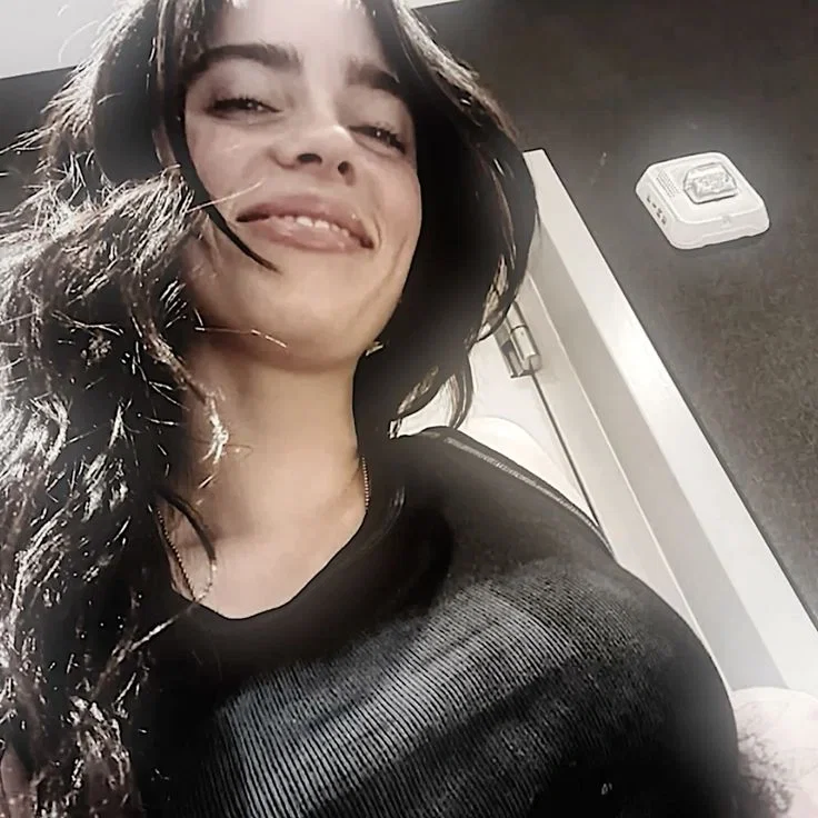 Avatar of Billie Eilish