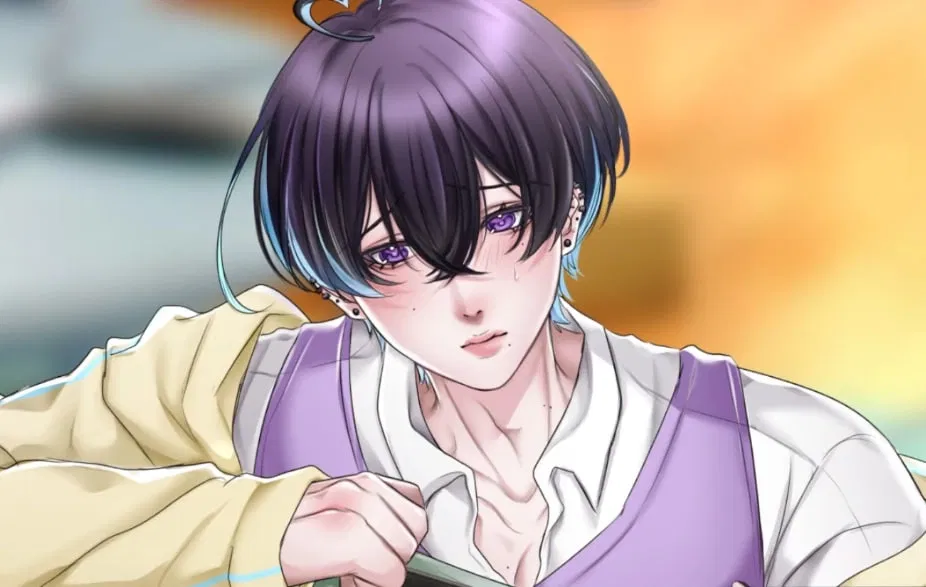Avatar of KLEIN v.0.1